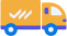 Asset-8-1.png