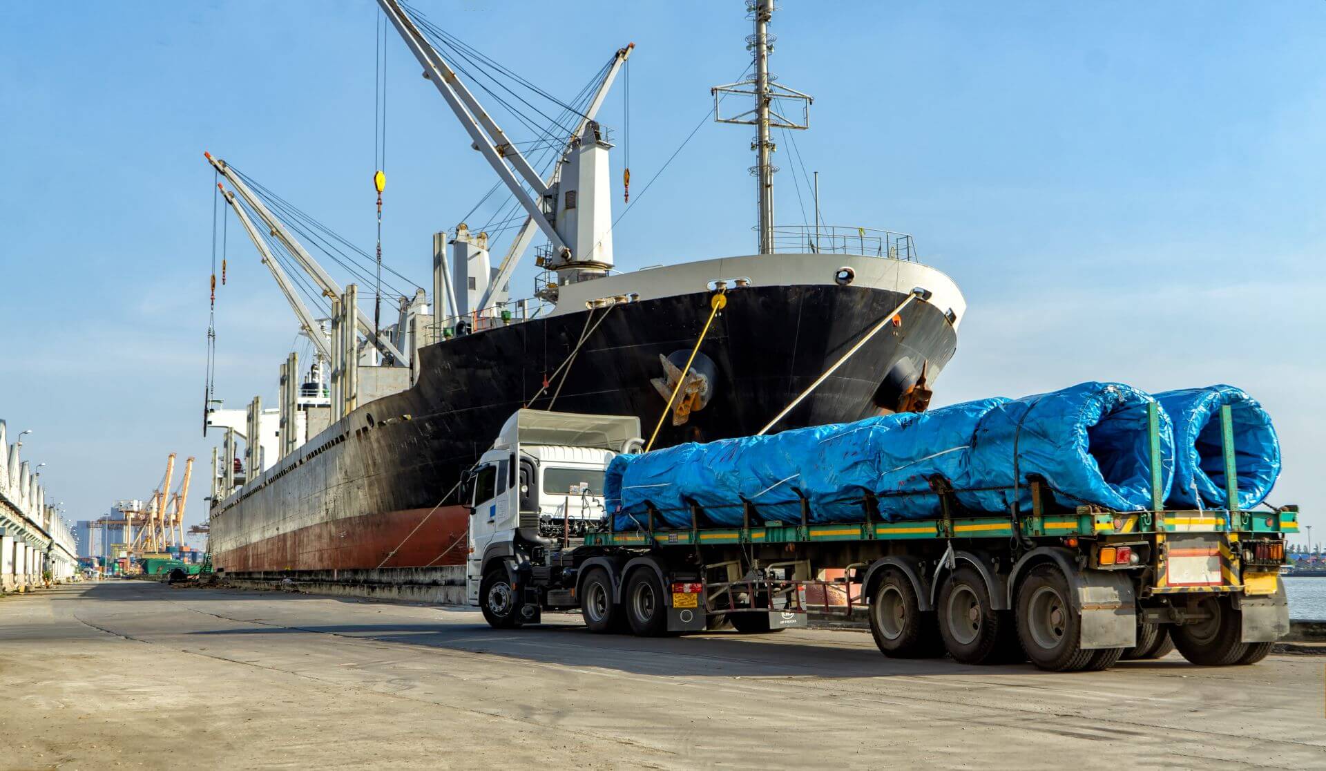 container-ship-and-truck-container-2025-01-29-08-20-50-utc.jpg