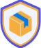 Asset-4-1.png Asset-4-1.png